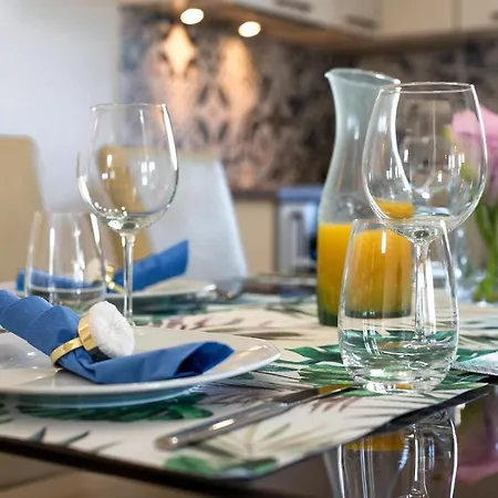 Miholina - With Heated Swimming Pool