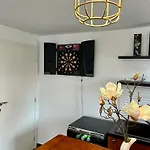 Vila Miholina - With Heated Swimming Pool *