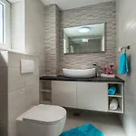 Vila Miholina - With Heated Swimming Pool Trogir