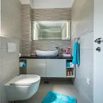 Miholina - With Heated Swimming Pool *