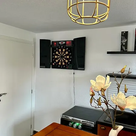 别墅 Miholina - With Heated Swimming Pool *