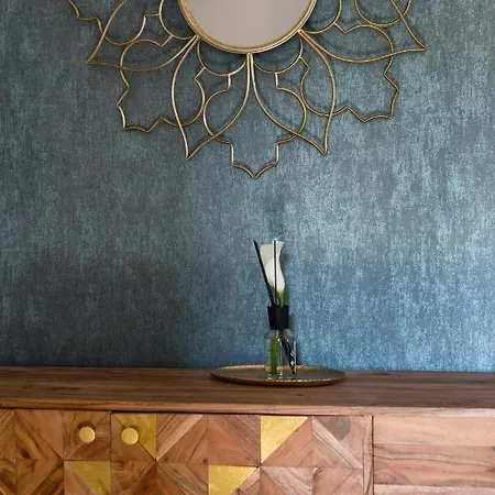 别墅 Miholina - With Heated Swimming Pool