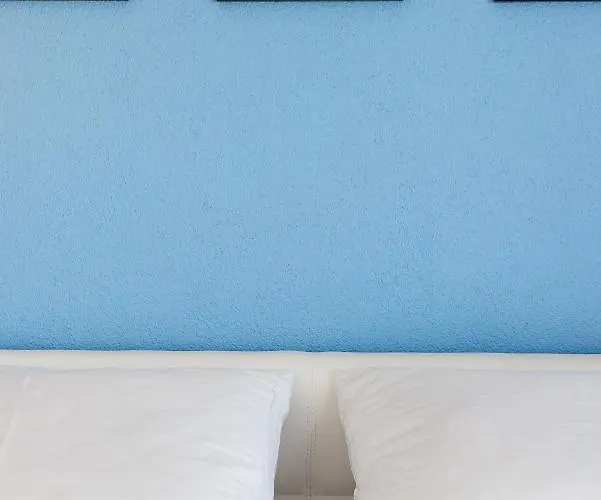 Miholina - With Heated Swimming Pool * Trogir