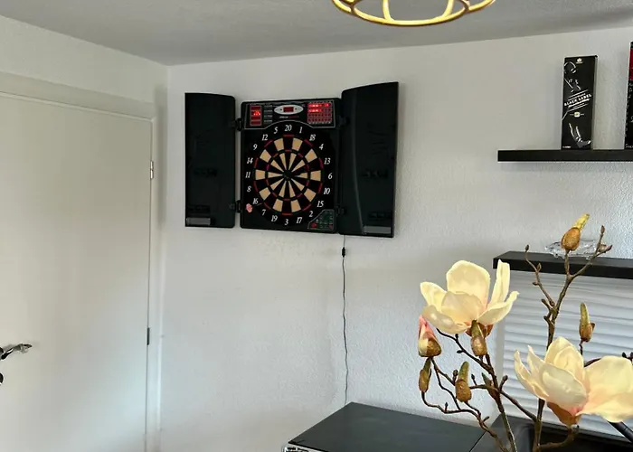 Villa Miholina - With Heated Swimming Pool *