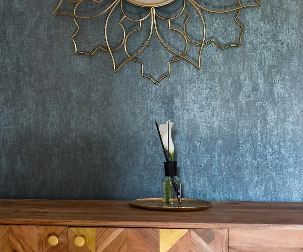 Villa Miholina - With Heated Swimming Pool